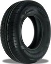 Фото Roadmarch Primemarch (235/60R17 107H XL)