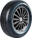 Фото Roadmarch Primemarch H/T 77 (245/70R16 111H XL)