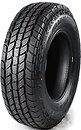 Фото Roadmarch Primemax A/T I (265/70R17 121/118R)