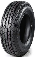 Фото Roadmarch Primemax A/T I (235/70R16 106T)