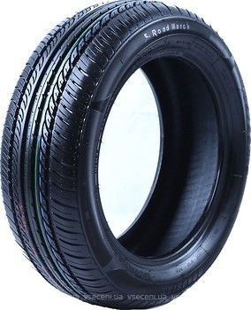 Фото Roadmarch RoadStar (205/55R16 91V)