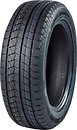 Фото Roadmarch Snowrover 868 (245/60R18 105H)