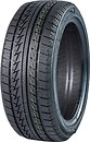 Фото Roadmarch Snowrover 966 (215/65R16 98H)