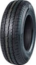 Фото Roadmarch Snowrover 989 (185/80R14C 102/100R)