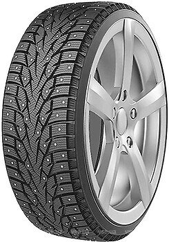 Фото Roadmarch WinterXPro 77 (225/75R16 116/114R) під шип