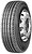 Фото Roadmax ST939 (315/80R22.5 156/150L)