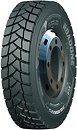 Фото Roadone GD58 (315/80R22.5 157/154J)