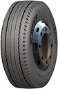 Фото Roadone RT02 (385/65R22.5 160K)