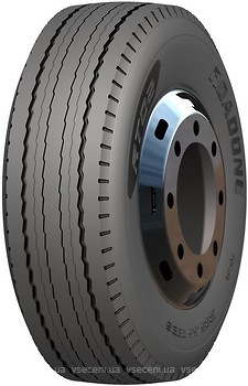 Фото Roadone RT02 (385/65R22.5 160K)