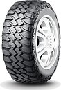 Фото Roadshine RS905 (245/75R16 120/116Q)