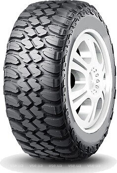 Фото Roadshine RS905 (245/75R16 120/116Q)