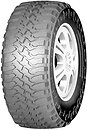 Фото Roadshine RS905 Plus (235/75R15 104/101Q)