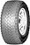 Фото Roadshine RS905 Plus (235/75R15 104/101Q)