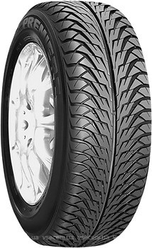 Фото Roadstone Classe Premiere (205/60R16 92H)