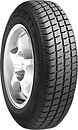 Фото Roadstone Euro-Win 800 (185/80R14C 102/100P) під шип