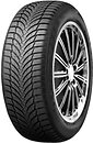 Фото Roadstone Eurovis Alpine 2 (205/60R16 92H)