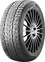 Фото Roadstone N'Priz 4S (185/65R15 88H)