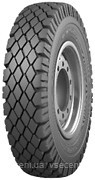 Фото Roadwing WS616 (10R20 149/146K)