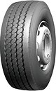 Фото Roadx DX671 (385/65R22.5 160K)