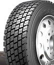 Фото Roadx RT785 (315/80R22.5 156/153K)