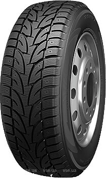 Фото Roadx RX Frost WCS01 (235/65R16C 115/113R)