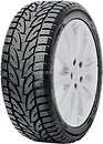 Фото Roadx RX Frost WH12 (225/45R18 95T XL) под шип