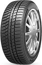 Фото Roadx RX Motion 4S (225/55R16 99V XL)