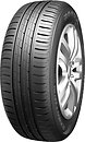 Фото Roadx RX Motion H11 (165/70R13 79T)