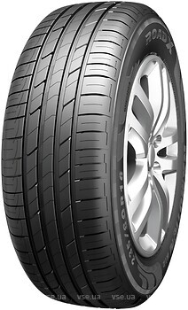 Фото Roadx RX Motion H12 (175/60R16 82H)