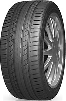 Фото Roadx RX Quest SU01 (265/40R21 105Y XL)