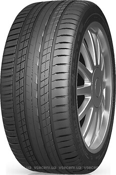 Фото Roadx RX Quest SU01 (295/35R20 105Y XL)