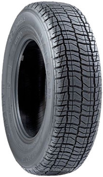 Фото Rosava БЦ-48 CAPITAN (165/70R13 79T)