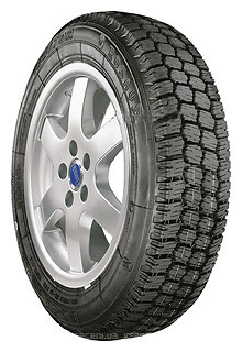 Фото Rosava БЦ-10 (155/70R13 75Q) шип