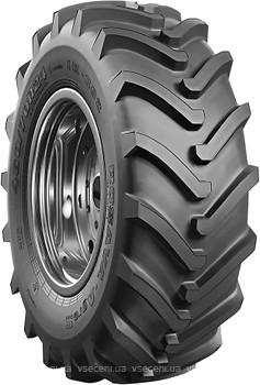 Фото Rosava IM-304 (230/95R42 118A6)