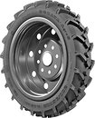 Фото Rosava IM-303 (230/95R32 112A8)