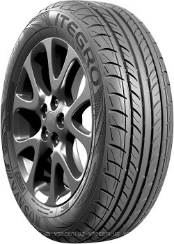 Фото Rosava Itegro (175/70R14 84H)