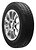 Фото Rosava SQ-201 Aqualine (175/70R13 82T)