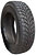 Фото Rosava WQ-102 (185/60R14 82S) шип