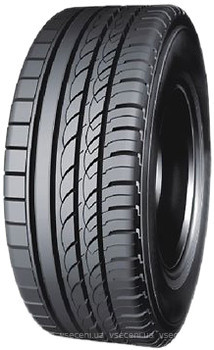 Фото Rotalla F105 (255/35R20 97W)