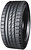 Фото Rotalla F105 (255/35R20 97W)