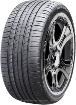 Фото Rotalla S-Pace RS01 Plus (315/35R20 110Y XL)