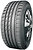 Фото Rotalla S210 (235/55R19 105V)