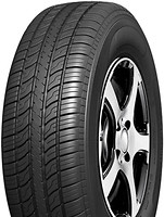 Фото Rovelo RHP780 (215/65R16 98H)