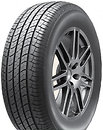 Фото Rovelo Road Quest HT (205/70R15 96H XL)