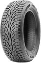 Фото Rovelo RWT-768 (195/60R15 88H)