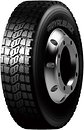 Фото Royal Black RD688 (315/80R22.5 156/150M)