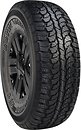 Фото Royal Black Royal A/T (205/75R15 97T)