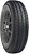 Фото Royal Black Royal Commercial (195/70R15C 104/102R)
