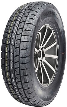 Фото Royal Black Royal Ice LT (195/75R16C 107/105Q)