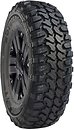 Фото Royal Black Royal M/T (265/70R17 121/118Q)